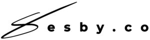 esby.co